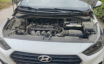 Hyundai Solaris 1.6_2