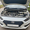Hyundai Solaris 1.6_2