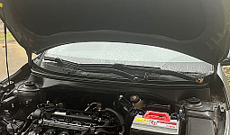 Аккумулятор для Kia Rio 4