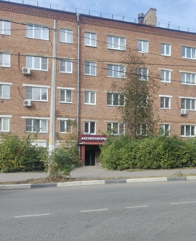 A12.ru
