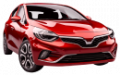 Автомобильные аккумуляторы