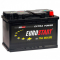 Eurostart