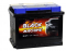 Black Machine