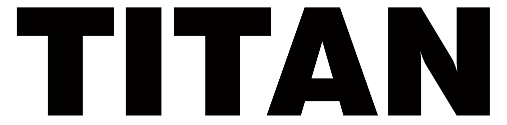 TITAN