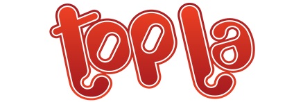 Topla