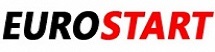 Eurostart