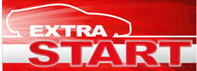 Extra Start