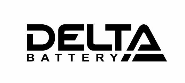 Delta