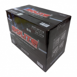 Аккумулятор Solite Silver 125D31R BH 110 Ач 850A прям. пол. (301x175x220) с бортиком