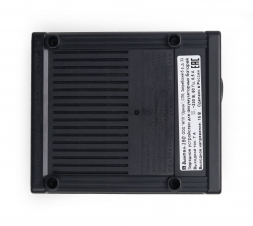 Зарядное устройство Вымпел 150 (автомат 7A, 12В) 2-100Ач