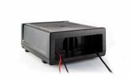 Зарядное устройство Вымпел 150 (автомат 7A, 12В) 2-100Ач