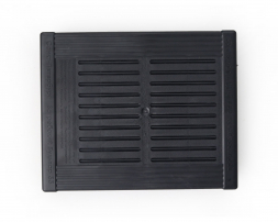 Зарядное устройство Вымпел 150 (автомат 7A, 12В) 2-100Ач