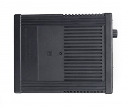 Зарядное устройство Вымпел 270 (автомат/ручн, 0-7A, 15-19В, линейный амперм.)