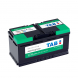Автомобильный аккумулятор Tab AGM Stop-n-Go 95R (850A 353x175x190) 213090