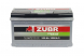 Автомобильный аккумулятор ZUBR Premium 105 Ач 1000A обр. пол. (353x175x190) ZP1050
