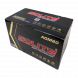 Автомобильный аккумулятор Solite AGM 80 Ач 800A обр. пол. (315x175x190) Start Stop