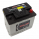 Автомобильный аккумулятор Solite EFB 60 Ач 560A обр. пол. (242х175х190) Start Stop