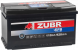 Автомобильный аккумулятор ZUBR EFB 110 Ач 920А обр. пол. (353x175x190) ZE1100