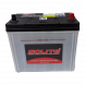 Автомобильный аккумулятор Solite 65B24L 50 Ач 470A обр. пол. (236x128x220) узкие кл.