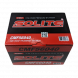 Автомобильный аккумулятор Solite 56040 60 Ач 590А обр. пол. (242x175x175) CMF