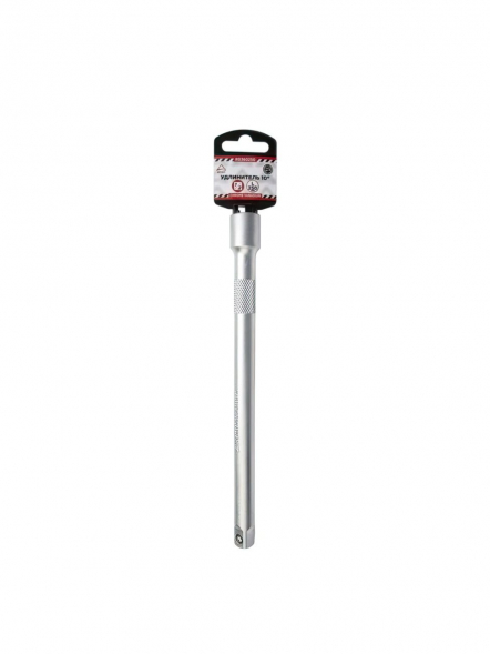 Удлинитель 1/2 L=250мм ARNEZI R0360250