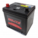 Автомобильный аккумулятор Solite 26-550 60 Ач 550А прям. пол. (206x172x205) с бортиком