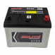 Автомобильный аккумулятор Solite S95 80 Ач 790A обр. пол. (260x173x225) EFB Start Stop