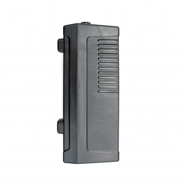 Зарядное устройство Вымпел 32 (0,8-20А перекл.13,6В-14,4В-15,0В) авт., стрел. ам-р