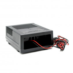 Зарядное устройство Вымпел 32 (0,8-20А перекл.13,6В-14,4В-15,0В) авт., стрел. ам-р