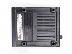 Зарядное устройство Вымпел 30 (автомат, 0-20А, 3 режимн., стрелочный амперм 14,8В/16В/19В)