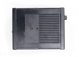 Зарядное устройство Вымпел 30 (автомат, 0-20А, 3 режимн., стрелочный амперм 14,8В/16В/19В)