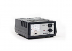 Зарядное устройство Вымпел 30 (автомат, 0-20А, 3 режимн., стрелочный амперм 14,8В/16В/19В)