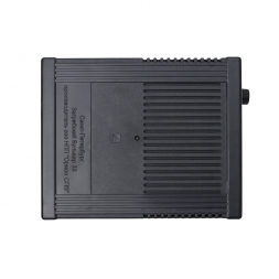 Зарядное устройство Вымпел 325 (автомат, 0-20А, 12В, стрелочный амперм)