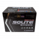 Автомобильный аккумулятор Solite EFB 70 Ач 680A обр. пол. (278х175х190) Start-Stop