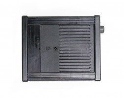 Зарядное устройство Вымпел 265 (автомат/ручн, 0-7A, 12В, стрелочный амперм.)