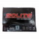 Автомобильный аккумулятор Solite Q85 70 Ач 730A обр. пол. (230x173x225) EFB Start Stop