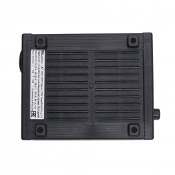 Зарядное устройство Вымпел 47 (автомат, 0-20А, 15/30В жк индикатор)