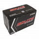 Автомобильный аккумулятор Solite EFB 80 Ач 740A обр. пол.  (315x175x190) Start Stop
