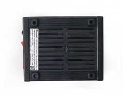 Зарядное устройство Вымпел 55 (автомат, 0.5-15А, 0.5-18В жк дисплей)