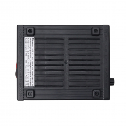 Зарядное устройство Вымпел 40 (автомат, 0-20А, 12/24В стрел. амперм)