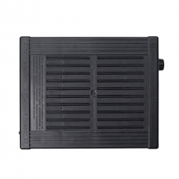 Зарядное устройство Вымпел 40 (автомат, 0-20А, 12/24В стрел. амперм)