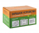 Зарядное устройство Вымпел 09 (автомат, 0.25-1.2А, 12-16В, 0.8-20Ач с рег. ток. и напряж.)