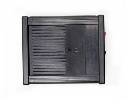 Зарядное устройство Вымпел 15 (автомат 7A, 12В) 2-100Ач