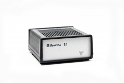 Зарядное устройство Вымпел 15 (автомат 7A, 12В) 2-100Ач