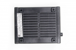 Зарядное устройство Вымпел 37 (автомат, 0-20А, 14,1/14,8/16В жк индикатор)