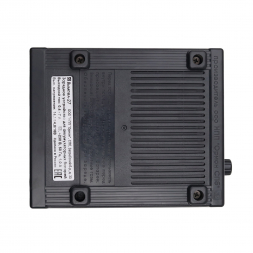 Зарядное устройство Вымпел 27 (автомат, 0-7А, 14.1/14.8/16В жк индикатор)