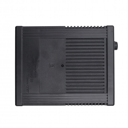 Зарядное устройство Вымпел 27 (автомат, 0-7А, 14.1/14.8/16В жк индикатор)