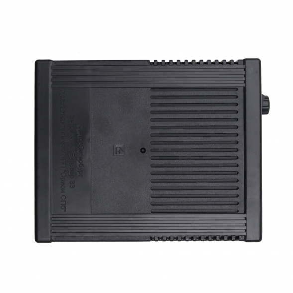 Зарядное устройство Вымпел 27 (автомат, 0-7А, 14.1/14.8/16В жк индикатор)