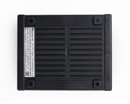 Зарядное устройство Вымпел 56 (автомат, 20А, 14,1-14,8В интеллектуальное зу)