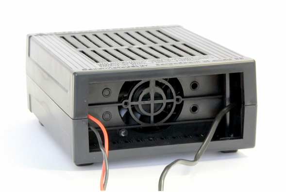 Зарядное устройство Вымпел 56 (автомат, 20А, 14,1-14,8В интеллектуальное зу)